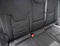 Jeep Renegade 1.3 Plug-In Hybrid 4xe Limited Schwarz - thumbnail 17