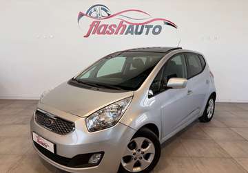 1.6 CRDi 115cv-2011