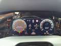 Volkswagen Golf VIII 1.5 Goal ENERGY 85 kW (116 PS) 7-Gang-Doppelk Wit - thumbnail 10