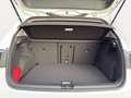 Volkswagen Golf VIII 1.5 Goal ENERGY 85 kW (116 PS) 7-Gang-Doppelk Wit - thumbnail 20