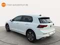 Volkswagen Golf VIII 1.5 Goal ENERGY 85 kW (116 PS) 7-Gang-Doppelk Wit - thumbnail 4