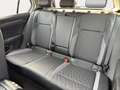 Volkswagen Golf VIII 1.5 Goal ENERGY 85 kW (116 PS) 7-Gang-Doppelk Wit - thumbnail 13