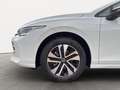 Volkswagen Golf VIII 1.5 Goal ENERGY 85 kW (116 PS) 7-Gang-Doppelk Wit - thumbnail 21