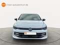 Volkswagen Golf VIII 1.5 Goal ENERGY 85 kW (116 PS) 7-Gang-Doppelk Wit - thumbnail 2