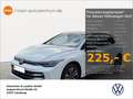 Volkswagen Golf VIII 1.5 Goal ENERGY 85 kW (116 PS) 7-Gang-Doppelk Wit - thumbnail 1