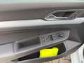 Volkswagen Golf VIII 1.5 Goal ENERGY 85 kW (116 PS) 7-Gang-Doppelk Wit - thumbnail 12