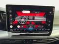 Volkswagen Golf VIII 1.5 Goal ENERGY 85 kW (116 PS) 7-Gang-Doppelk Wit - thumbnail 16