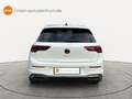 Volkswagen Golf VIII 1.5 Goal ENERGY 85 kW (116 PS) 7-Gang-Doppelk Wit - thumbnail 5