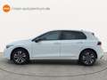 Volkswagen Golf VIII 1.5 Goal ENERGY 85 kW (116 PS) 7-Gang-Doppelk Wit - thumbnail 3