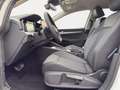 Volkswagen Golf VIII 1.5 Goal ENERGY 85 kW (116 PS) 7-Gang-Doppelk Wit - thumbnail 8