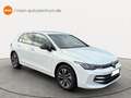 Volkswagen Golf VIII 1.5 Goal ENERGY 85 kW (116 PS) 7-Gang-Doppelk Wit - thumbnail 7