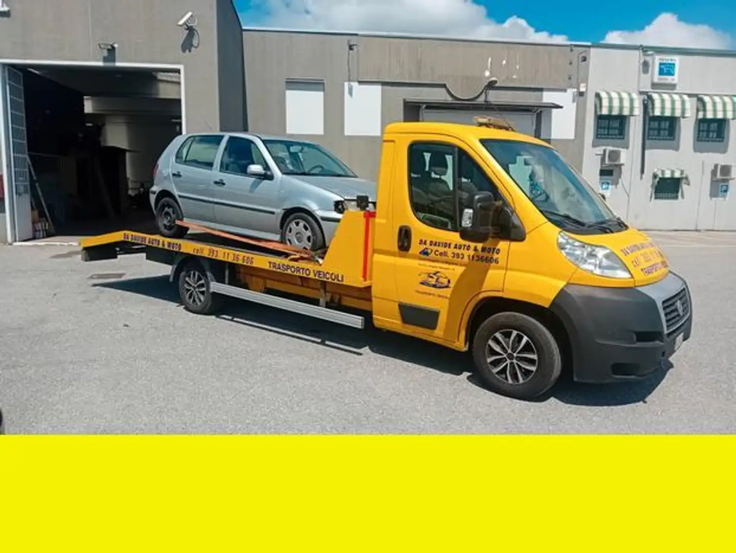 Fiat - 2
