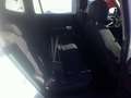 Opel Zafira Tourer Edition 2.0 CDTi, Automatik, Alu Blanco - thumbnail 11