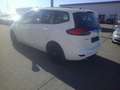 Opel Zafira Tourer Edition 2.0 CDTi, Automatik, Alu Blanco - thumbnail 3
