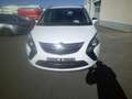 Opel Zafira Tourer Edition 2.0 CDTi, Automatik, Alu Blanco - thumbnail 10