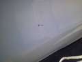 Opel Zafira Tourer Edition 2.0 CDTi, Automatik, Alu Blanco - thumbnail 21