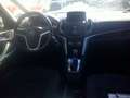 Opel Zafira Tourer Edition 2.0 CDTi, Automatik, Alu Blanco - thumbnail 12