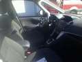 Opel Zafira Tourer Edition 2.0 CDTi, Automatik, Alu Blanco - thumbnail 5