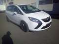 Opel Zafira Tourer Edition 2.0 CDTi, Automatik, Alu Blanco - thumbnail 2