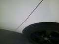 Opel Zafira Tourer Edition 2.0 CDTi, Automatik, Alu Blanco - thumbnail 13