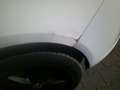 Opel Zafira Tourer Edition 2.0 CDTi, Automatik, Alu Blanco - thumbnail 15