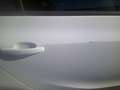 Opel Zafira Tourer Edition 2.0 CDTi, Automatik, Alu Weiß - thumbnail 17