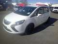 Opel Zafira Tourer Edition 2.0 CDTi, Automatik, Alu Blanco - thumbnail 1