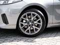 BMW 118 d HUD LED SHZ Innovation Grau - thumbnail 12