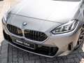 BMW 118 d HUD LED SHZ Innovation Grau - thumbnail 26