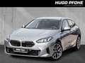 BMW 118 d HUD LED SHZ Innovation Grau - thumbnail 1