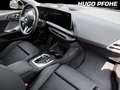 BMW 118 d HUD LED SHZ Innovation Grau - thumbnail 23