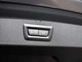 BMW 118 d HUD LED SHZ Innovation Grau - thumbnail 9