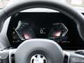 BMW 118 d HUD LED SHZ Innovation Grau - thumbnail 10
