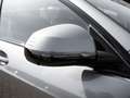 BMW 118 d HUD LED SHZ Innovation Grau - thumbnail 24