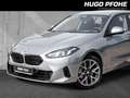 BMW 118 d HUD LED SHZ Innovation Grau - thumbnail 3