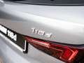 BMW 118 d HUD LED SHZ Innovation Grau - thumbnail 22