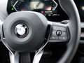 BMW 118 d HUD LED SHZ Innovation Grau - thumbnail 16