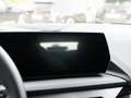 BMW 118 d HUD LED SHZ Innovation Grau - thumbnail 11