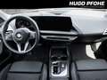 BMW 118 d HUD LED SHZ Innovation Grau - thumbnail 19