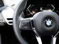 BMW 118 d HUD LED SHZ Innovation Grau - thumbnail 15