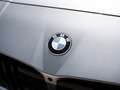 BMW 118 d HUD LED SHZ Innovation Grau - thumbnail 25