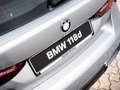 BMW 118 d HUD LED SHZ Innovation Grau - thumbnail 21