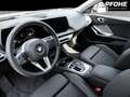 BMW 118 d HUD LED SHZ Innovation Grau - thumbnail 5