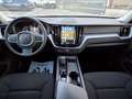 Volvo XC60 XC60 II 2022 2.0 b4 Momentum awd *PREZZO PROMO* Schwarz - thumbnail 16
