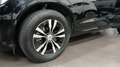 Volvo XC60 XC60 II 2022 2.0 b4 Momentum awd *PREZZO PROMO* Schwarz - thumbnail 2