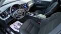 Volvo XC60 XC60 II 2022 2.0 b4 Momentum awd *PREZZO PROMO* Schwarz - thumbnail 6