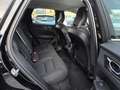Volvo XC60 XC60 II 2022 2.0 b4 Momentum awd *PREZZO PROMO* Schwarz - thumbnail 8