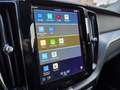 Volvo XC60 XC60 II 2022 2.0 b4 Momentum awd *PREZZO PROMO* Schwarz - thumbnail 13