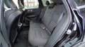 Volvo XC60 XC60 II 2022 2.0 b4 Momentum awd *PREZZO PROMO* Schwarz - thumbnail 7