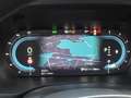 Volvo XC60 XC60 II 2022 2.0 b4 Momentum awd *PREZZO PROMO* Schwarz - thumbnail 11